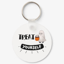 Engane seus medos, trate-se