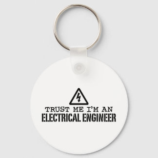 Chaveiro Engenheiro elétrico