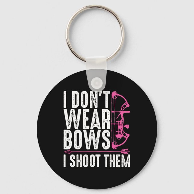 Chaveiro Engraçado Artesanato Presente Para Mulheres Arcos  (Frente)