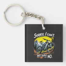 Engraçado Aventura Ciclando Cotações do Lover