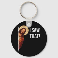 Engraçado Citar Jesus Meme Eu Vi Aquele T-Shir Cri