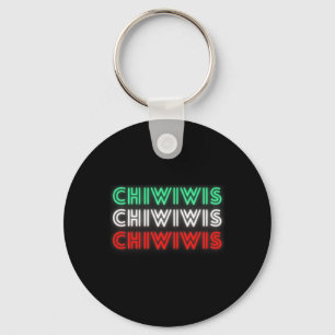 Chaveiro Engraçado mexicano Latino Chicano Cholo Cinco De M
