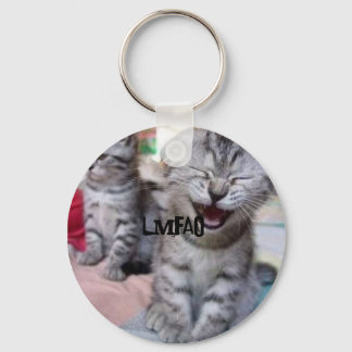 Chaveiro Engraçado 'n' Adorável KITT Keyring - LMFAO!!!