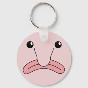 Chaveiro Engraçados Engraçados Animais Engraçados Costume K