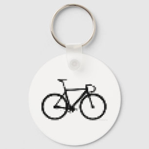 Chaveiro Engrenagem de Pixed