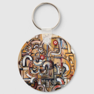 Chaveiro Engrenagens de Ganesh.jpg
