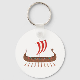 Chaveiro Envio de Viagem