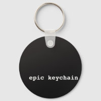 Epic