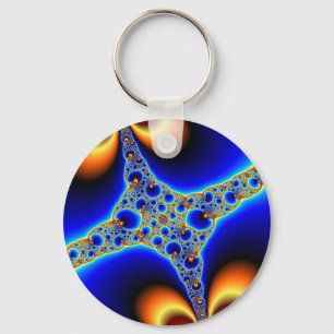 Chaveiro Epicenter 2