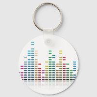 equalizador de música
