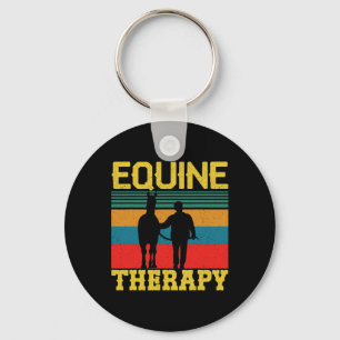 Chaveiro Equídeo Equestre Equestre T