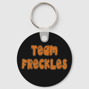 Chaveiro Equipe Freckles T shirts, Hoodies, Butts