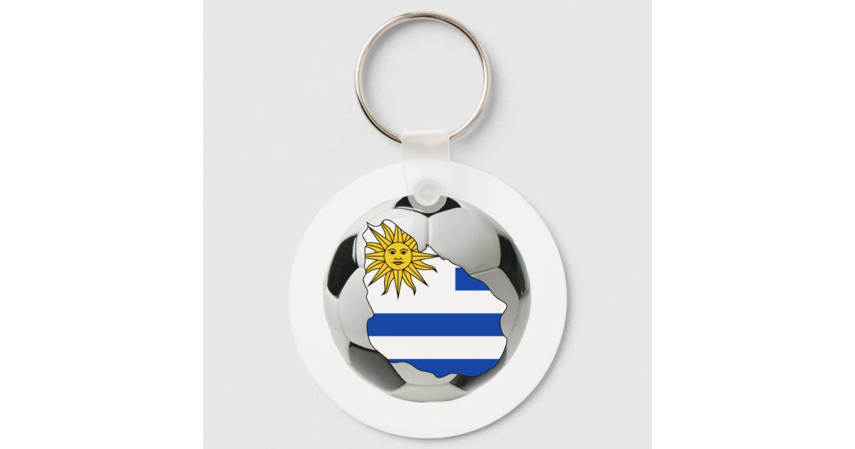 Pin on Uruguai - Futebol