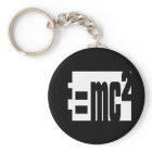 Equivalência de energia em massa