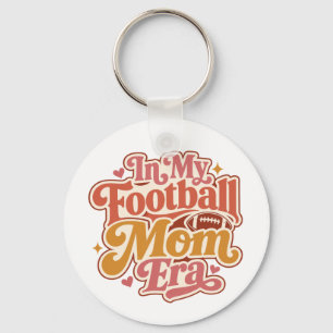 Chaveiro Era da Mãe de Futebol