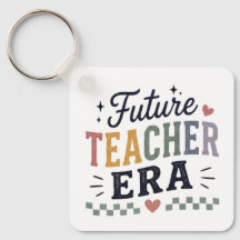 Era de Futuro Professor Estudante Estagiário Gradu