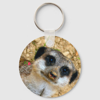 Chaveiro Erdmännchen aderente