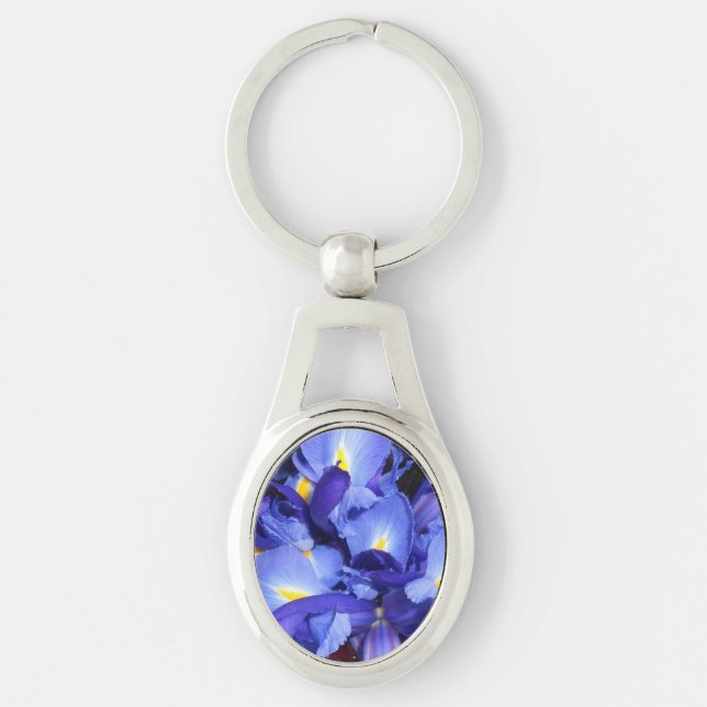 Chaveiro Ermengarde (Frente)