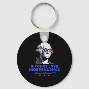 Chaveiro Es Adora Independência Funerária Pais Fundadores 4