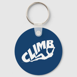 Chaveiro Escalada Bouldering