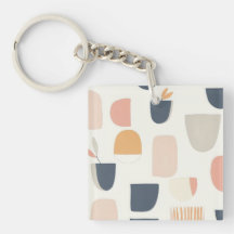 Escandinávia Inspirada