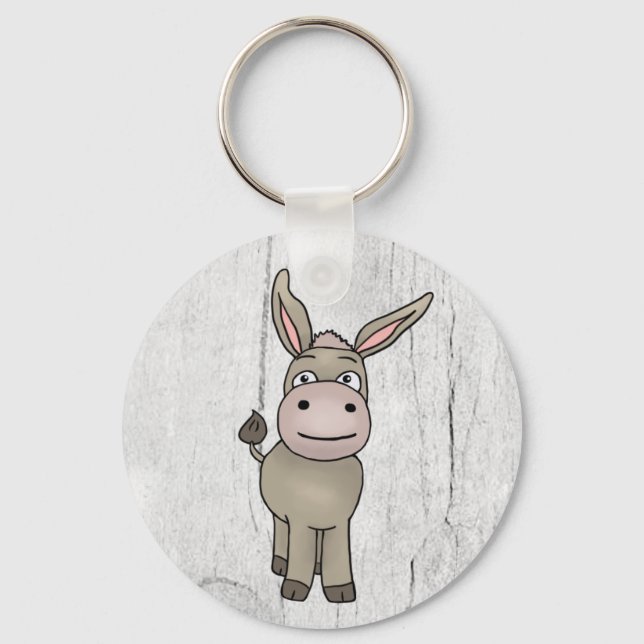 Chaveiro Eselchen (Frente)