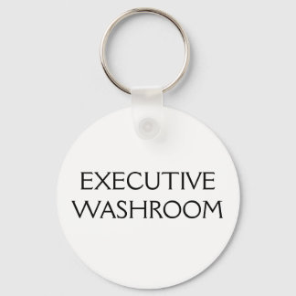CHAVEIRO ESPAÇO EXECUTIVO