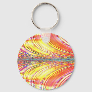 Chaveiro Espada do Sol