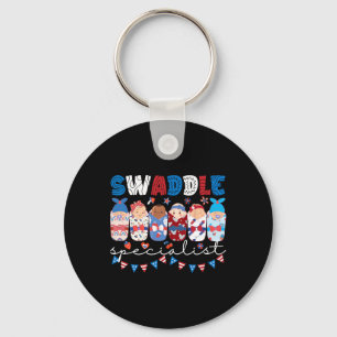 Chaveiro Especialista em Swaddle Nicu Madre Ba1