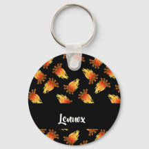 Espelhamento da madeira a preto