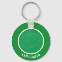 Esperanto / Zamenhof,