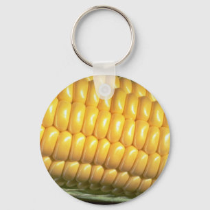 Chaveiro Espiga de milho