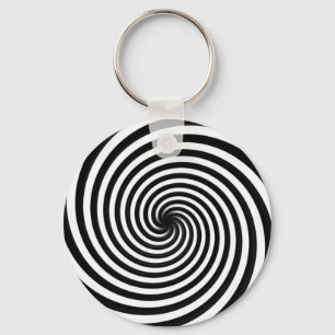 Chaveiro espiral