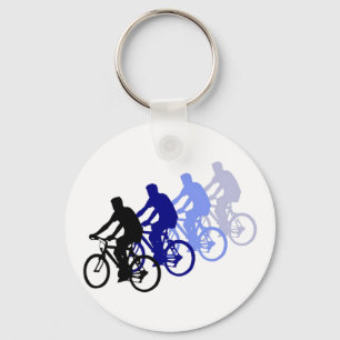 Chaveiro Esporte - Biking, Cycling, Bike