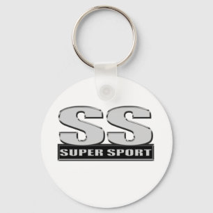 Chaveiro esporte super do duper