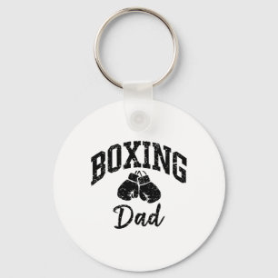 Chaveiro Esportes de Pai in a box Legal