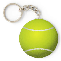 Esportes de tênis Ball