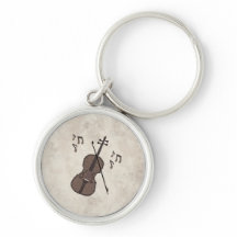 Espresso Violino-Violino criado com café-