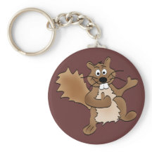 Esquadrão Para Cima