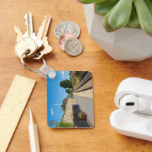 Estação Ferroviária de Castleton Moor