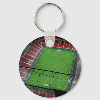 Chaveiro Estádio Wembley