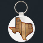 Chaveiro estado do Texas<br><div class="desc">texas</div>