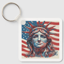 Estados Unidos da América