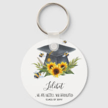 Estamos ZANGADOS! BEBIDAS Personalizadas Dotadas D