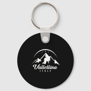 Chaveiro Estância de esqui Valtellina Itália esqui snowboar