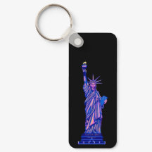 Estátua da Liberdade-Nova Iorque-4 de julho-