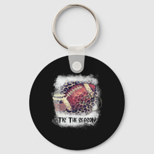 Chaveiro Este é o Café de Futebol da Pedra da Estação