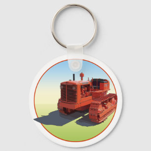 Chaveiro Esteira rolante HD-5