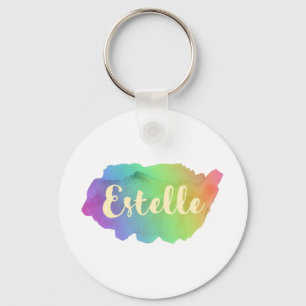 Chaveiro Estelle