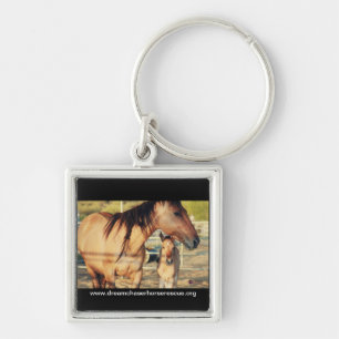 Chaveiro Estelle & eclipse